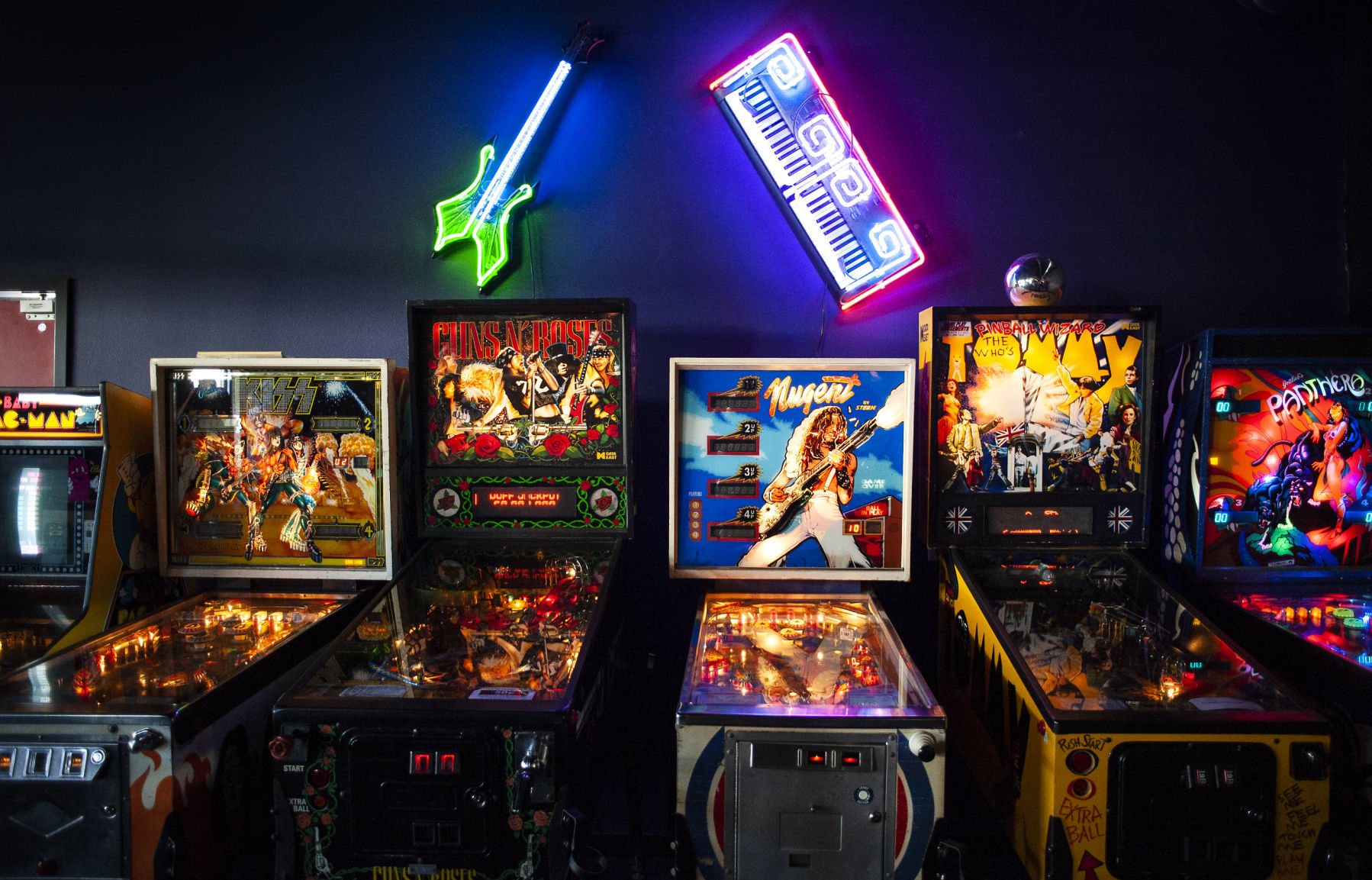 JVG_200222_BARCADE02